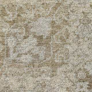 Dalyn Tabrook TB15 Ivory Area Rug Swatch Image