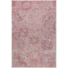 Dalyn Tabrook TB15 Pink Area Rug main image