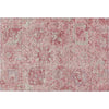Dalyn Tabrook TB15 Pink Area Rug Scatter Main Image