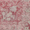 Dalyn Tabrook TB15 Pink Area Rug Swatch Image
