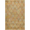 Dalyn Tabrook TB2 Copper Area Rug main image