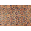 Dalyn Tabrook TB3 Terracotta Area Rug Scatter Main Image