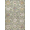 Dalyn Tabrook TB4 Aloe Area Rug main image