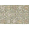 Dalyn Tabrook TB4 Aloe Area Rug Scatter Main Image