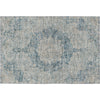 Dalyn Tabrook TB5 Blue Area Rug Scatter Main Image