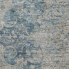 Dalyn Tabrook TB5 Blue Area Rug Swatch Image