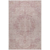 Dalyn Tabrook TB5 Pink Area Rug main image