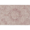 Dalyn Tabrook TB5 Pink Area Rug Scatter Main Image