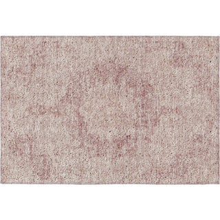 Dalyn Tabrook TB5 Pink Area Rug Scatter Main Image