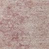 Dalyn Tabrook TB5 Pink Area Rug Swatch Image