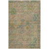 Dalyn Tabrook TB6 Blush Area Rug main image