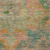 Dalyn Tabrook TB6 Blush Area Rug Swatch Image