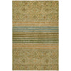Dalyn Tabrook TB7 Aloe Area Rug main image