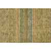 Dalyn Tabrook TB7 Aloe Area Rug Scatter Main Image
