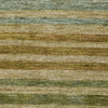 Dalyn Tabrook TB7 Aloe Area Rug Swatch Image