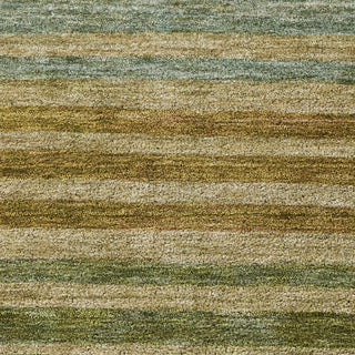 Dalyn Tabrook TB7 Aloe Area Rug Swatch Image