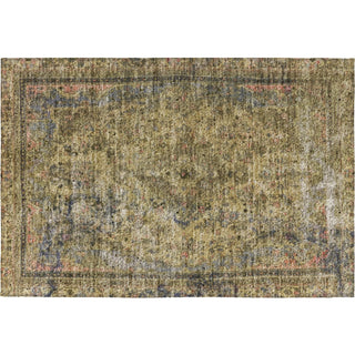 Dalyn Tabrook TB8 Tan Area Rug Scatter Main Image