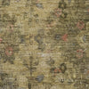 Dalyn Tabrook TB8 Tan Area Rug Swatch Image