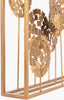 Surya Tamba TBA-001 Wall Art Angle