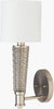Surya Tibby TBB-002 Lamp main image