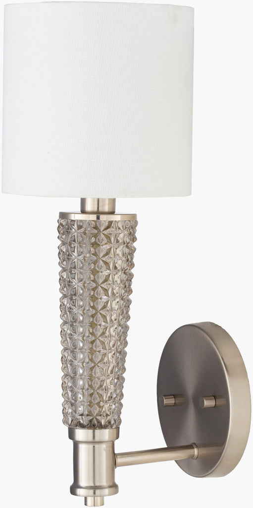 Surya Tibby TBB-002 Lamp main image