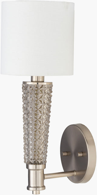 Surya Tibby TBB-002 Lamp main image