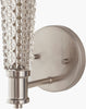 Surya Tibby TBB-002 Lamp Detail