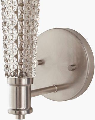 Surya Tibby TBB-002 Lamp Detail