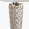 Surya Tibby TBB-002 Lamp Detail