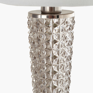 Surya Tibby TBB-002 Lamp Detail