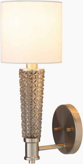 Surya Tibby TBB-002 Lamp Detail