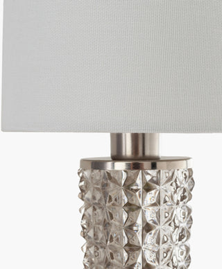Surya Tibby TBB-002 Lamp Detail