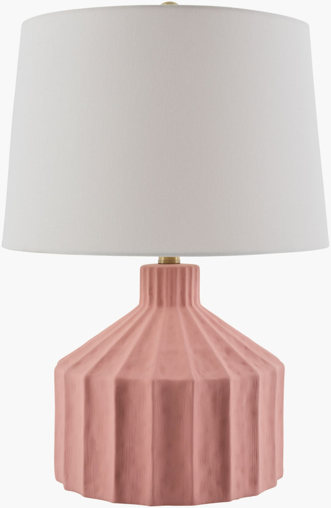 Surya Tibida TBD-001 Lamp main image