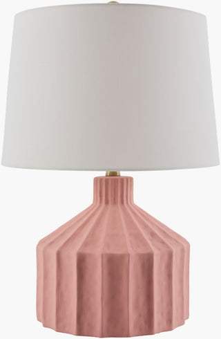 Surya Tibida TBD-001 Lamp main image