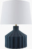 Surya Tibida TBD-002 Lamp main image