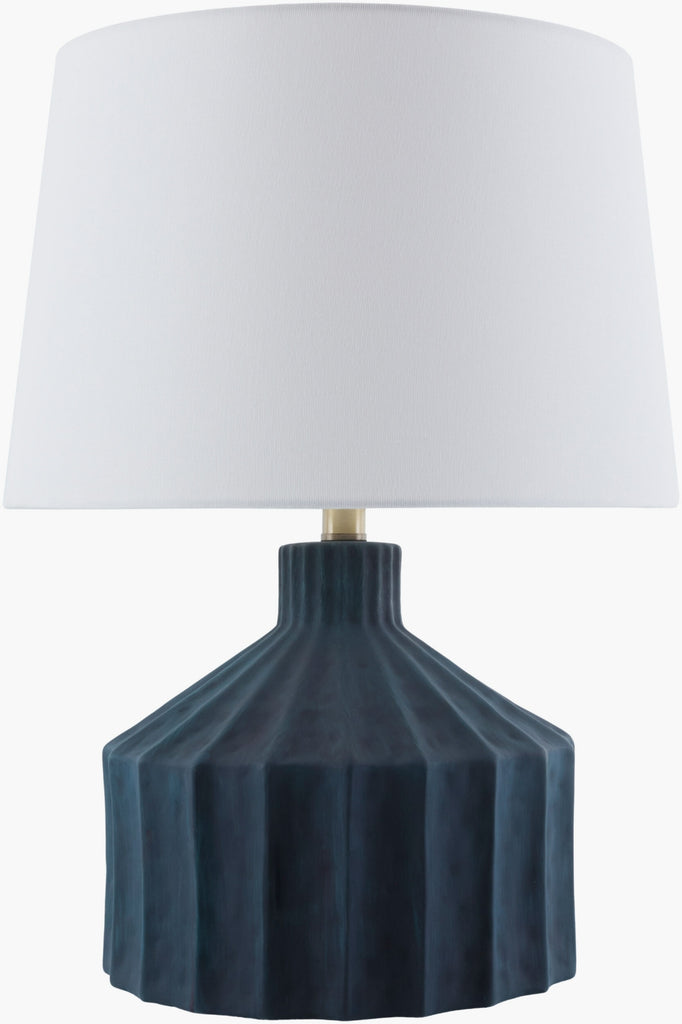 Surya Tibida TBD-002 Lamp main image