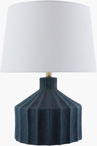 Surya Tibida TBD-002 Lamp main image