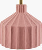 Surya Tibida TBD-001 Lamp Detail