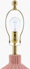 Surya Tibida TBD-001 Lamp Detail