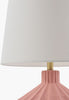 Surya Tibida TBD-001 Lamp Detail