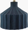 Surya Tibida TBD-002 Lamp Detail