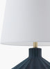 Surya Tibida TBD-002 Lamp Detail