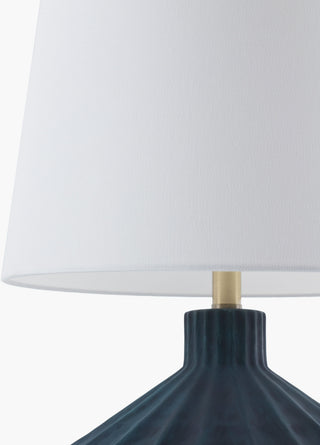 Surya Tibida TBD-002 Lamp Detail