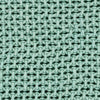 Livabliss Tibey TBE-5000 Aqua Throw Swatch