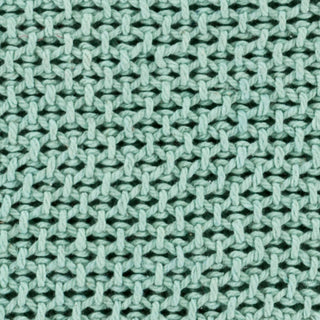 Livabliss Tibey TBE-5000 Aqua Throw Swatch