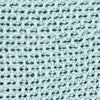 Livabliss Tibey TBE-5001 Ice Blue Throw Swatch