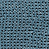 Livabliss Tibey TBE-5002 Light Blue Throw Swatch