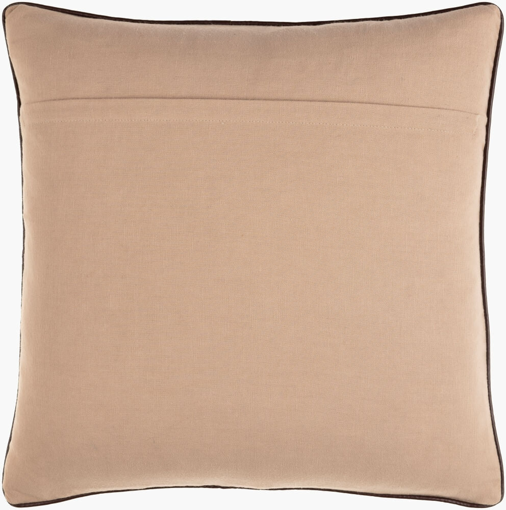 Surya Tambi TBI-001 Tan main image