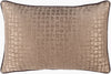 Surya Tambi TBI-002 main image