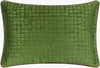 Surya Tambi TBI-005 Grass Green main image